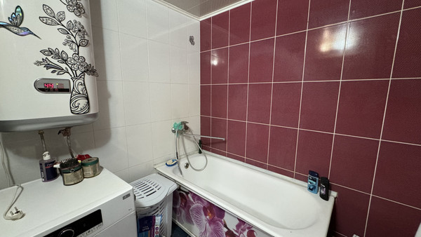 Продам дом, Цыганкова пер, 2кБ, Волгодонск г, 0 км от города