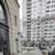 Продам коммерческое помещение 302 м2, Орджоникидзе ул, 1, Москва г
