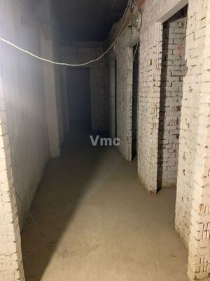 Продам коммерческое помещение 519 м2, Орджоникидзе ул, 1, Москва г