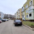 Продам однокомнатную (1-комн.) квартиру, Преображенский (Новое Ступино мкр) пр-кт, 15, Верзилово с