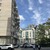 Сдам коммерческое помещение 832 м2, Кирочная ул, 61А, Санкт-Петербург г