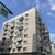 Сдам коммерческое помещение 832 м2, Кирочная ул, 61А, Санкт-Петербург г