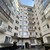 Сдам коммерческое помещение 832 м2, Кирочная ул, 61А, Санкт-Петербург г