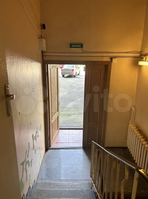 Сдам коммерческое помещение 832 м2, Кирочная ул, 61А, Санкт-Петербург г