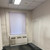 Сдам коммерческое помещение 832 м2, Кирочная ул, 61А, Санкт-Петербург г