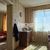 Продам двухкомнатную (2-комн.) квартиру, Чернышевская ул, 27, Тихвин г