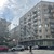 Сдам коммерческое помещение 449 м2, Кирочная ул, 61А, Санкт-Петербург г