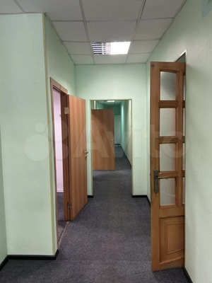 Сдам коммерческое помещение 449 м2, Кирочная ул, 61А, Санкт-Петербург г