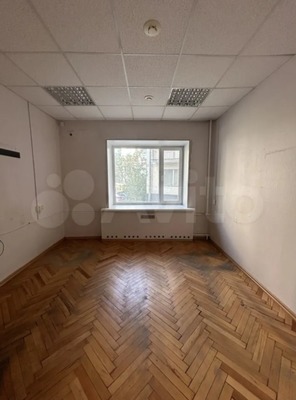 Сдам коммерческое помещение 449 м2, Кирочная ул, 61А, Санкт-Петербург г