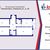 Продам трехкомнатную (3-комн.) квартиру, Северная ул, 20, Всеволожск г