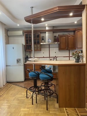 Сдам дом, Октябрьская ул, Каменск пгт, 5 км от города