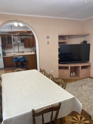 Сдам дом, Октябрьская ул, Каменск пгт, 5 км от города