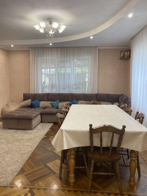 Сдам дом, Октябрьская ул, Каменск пгт, 5 км от города