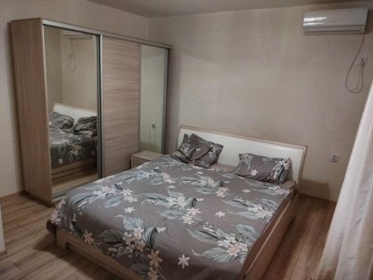 Сдам дом, Осенняя ул, Сокольское рп, 5 км от города