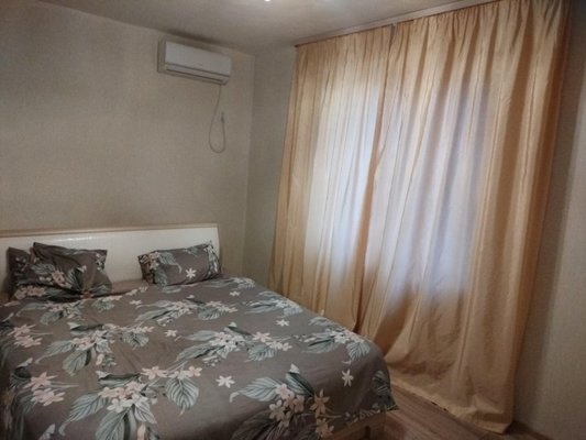 Сдам дом, Осенняя ул, Сокольское рп, 5 км от города