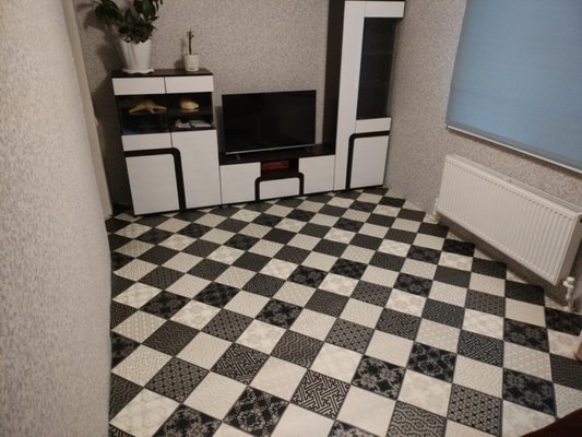 Сдам дом, Осенняя ул, Сокольское рп, 5 км от города