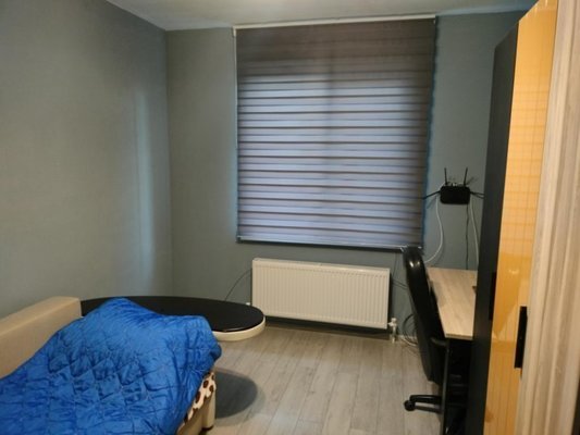 Сдам дом, Осенняя ул, Сокольское рп, 5 км от города