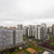 Продам однокомнатную (1-комн.) квартиру, Петровский б-р, дом 5, Мурино п