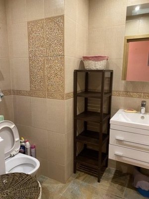 Сдам двухкомнатную (2-комн.) квартиру, Михаила Бубнова ул, 26, Куса г