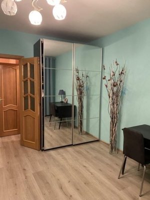 Сдам двухкомнатную (2-комн.) квартиру, Михаила Бубнова ул, 26, Куса г
