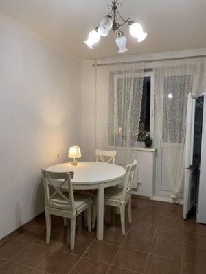 Сдам двухкомнатную (2-комн.) квартиру, Михаила Бубнова ул, 26, Куса г