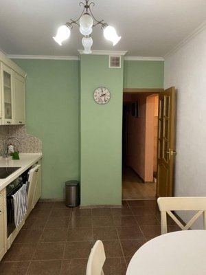 Сдам двухкомнатную (2-комн.) квартиру, Михаила Бубнова ул, 26, Куса г