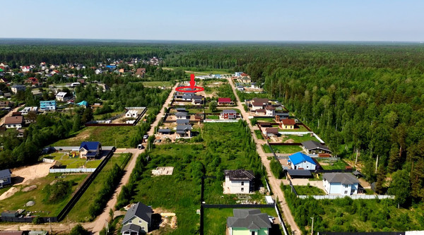 Продам дом, Московская ул, 30, Дубровка гп, 0 км от города