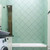 Продам однокомнатную (1-комн.) квартиру, Кирова ул, 84, Анапа г