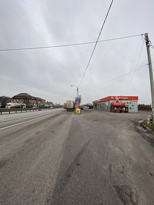 Продам коммерческое помещение 444,4 м2, Ростовская ул, 51б, Новая Усмань с
