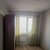 Продам однокомнатную (1-комн.) квартиру, Кемская (Ключевая р-н) ул, 25, Петрозаводск г