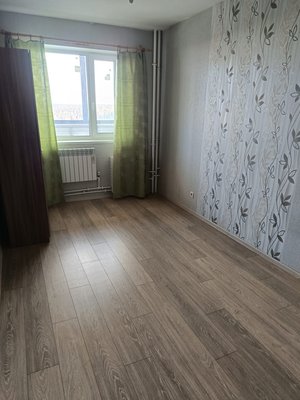 Продам однокомнатную (1-комн.) квартиру, Кемская (Ключевая р-н) ул, 25, Петрозаводск г