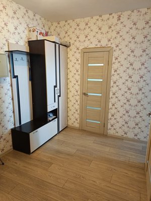 Продам однокомнатную (1-комн.) квартиру, Кемская (Ключевая р-н) ул, 25, Петрозаводск г