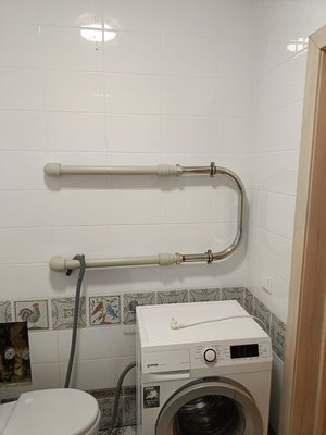 Продам однокомнатную (1-комн.) квартиру, Кемская (Ключевая р-н) ул, 25, Петрозаводск г