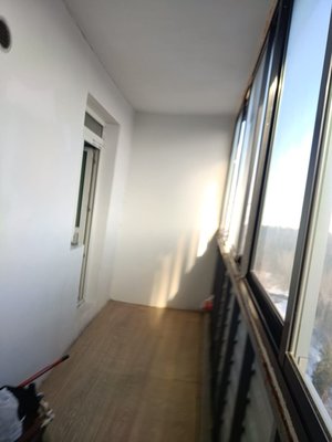 Продам однокомнатную (1-комн.) квартиру, Кемская (Ключевая р-н) ул, 25, Петрозаводск г