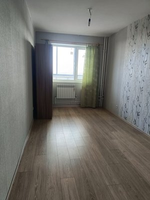 Продам однокомнатную (1-комн.) квартиру, Кемская (Ключевая р-н) ул, 25, Петрозаводск г