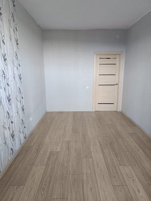 Продам однокомнатную (1-комн.) квартиру, Кемская (Ключевая р-н) ул, 25, Петрозаводск г