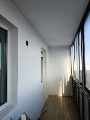 Продам однокомнатную (1-комн.) квартиру, Кемская (Ключевая р-н) ул, 25, Петрозаводск г