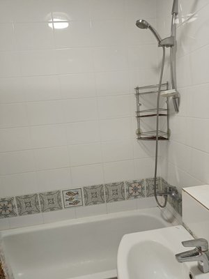 Продам однокомнатную (1-комн.) квартиру, Кемская (Ключевая р-н) ул, 25, Петрозаводск г
