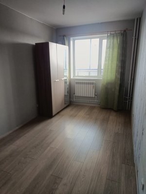 Продам однокомнатную (1-комн.) квартиру, Кемская (Ключевая р-н) ул, 25, Петрозаводск г