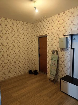 Продам однокомнатную (1-комн.) квартиру, Кемская (Ключевая р-н) ул, 25, Петрозаводск г