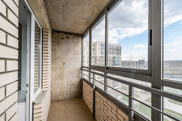 Продам однокомнатную (1-комн.) квартиру, Пулковское ш, 42к6, Санкт-Петербург г