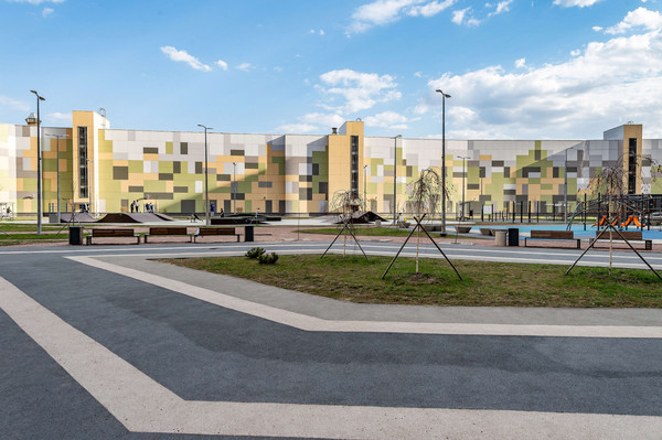 Продам однокомнатную (1-комн.) квартиру, Пулковское ш, 42к6, Санкт-Петербург г