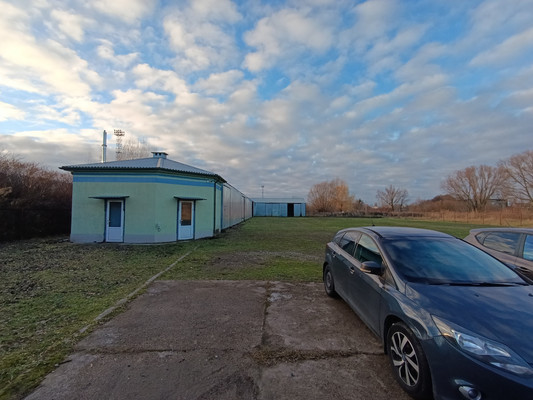 Продам коммерческое помещение 1 150 м2, Киевская ул, 21А, Калининград г