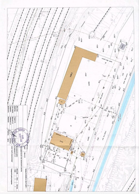Продам коммерческое помещение 1 150 м2, Киевская ул, 21А, Калининград г