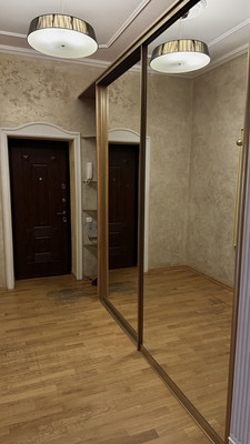Продам многокомнатную квартиру, Гагарина ул, 6Б, Волгодонск г