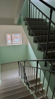 Продам многокомнатную квартиру, Гагарина ул, 6Б, Волгодонск г