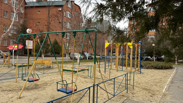 Продам многокомнатную квартиру, Гагарина ул, 6Б, Волгодонск г