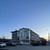 Сдам коммерческое помещение 660 м2, Мира ул, 13, Иркутск г