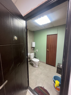 Сдам коммерческое помещение 660 м2, Мира ул, 13, Иркутск г