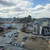 Продам двухкомнатную (2-комн.) квартиру, Байкальская ул, 301, Иркутск г